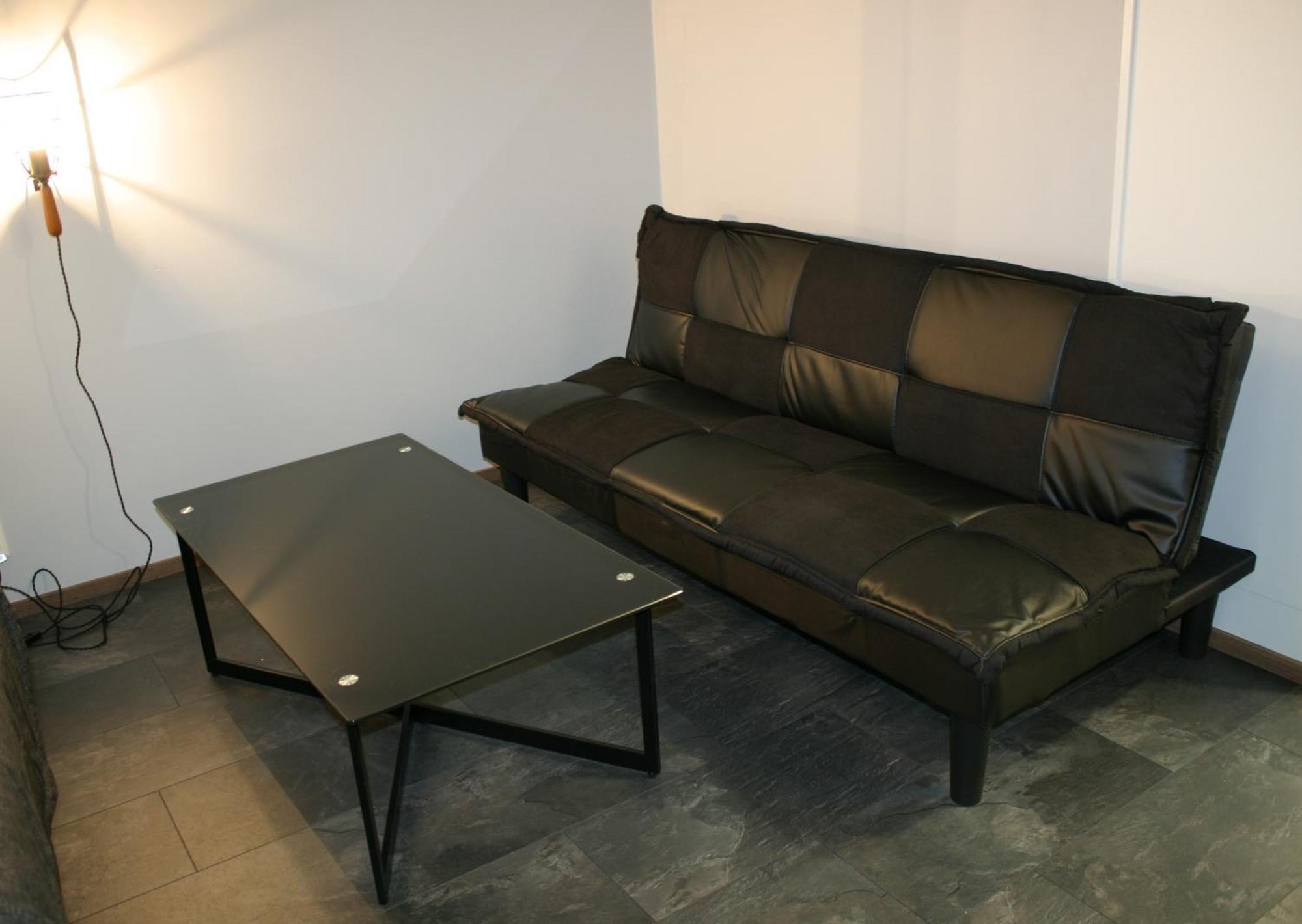 Apartment Kievarinhovi Kempele Room photo
